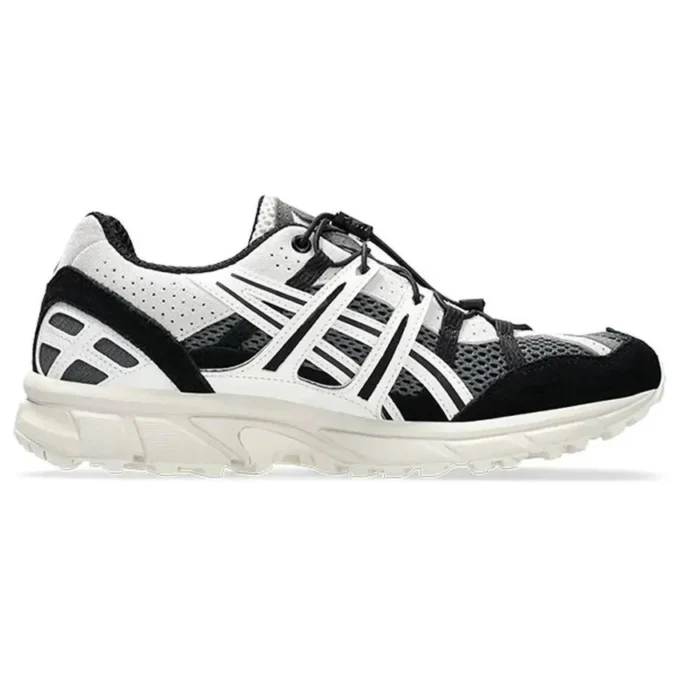 GEL-Sonoma 15-50 “Grijs Wit Zwart”