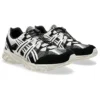 GEL-Sonoma 15-50 “Grijs Wit Zwart”