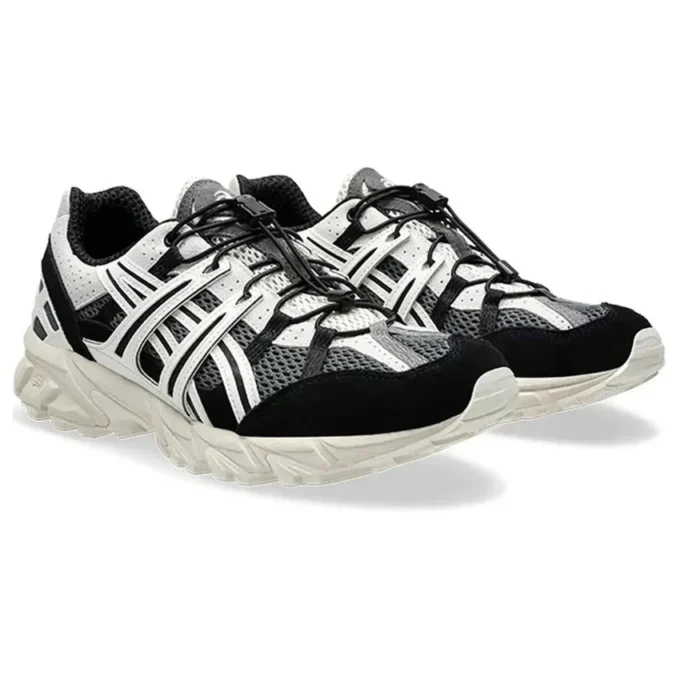 GEL-Sonoma 15-50 “Grijs Wit Zwart”