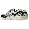 GEL-Sonoma 15-50 “Grijs Wit Zwart”