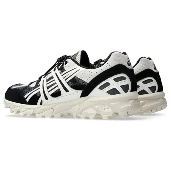 GEL-Sonoma 15-50 “Grijs Wit Zwart”
