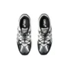 GEL-Sonoma 15-50 “Grijs Wit Zwart”