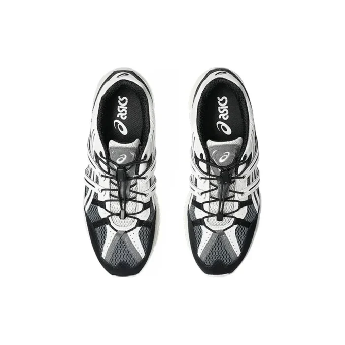GEL-Sonoma 15-50 “Grijs Wit Zwart”