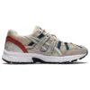 GEL-Sonoma 15-50 “Khaki Grijs Blauw”