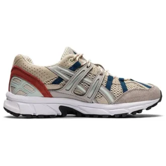 GEL-Sonoma 15-50 “Khaki Grijs Blauw”