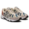 GEL-Sonoma 15-50 “Khaki Grijs Blauw”