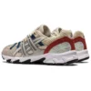GEL-Sonoma 15-50 “Khaki Grijs Blauw”