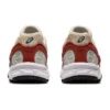 GEL-Sonoma 15-50 “Khaki Grijs Blauw”