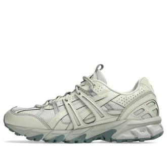 GEL-Sonoma 15-50 “Light Dust Olive Grey”