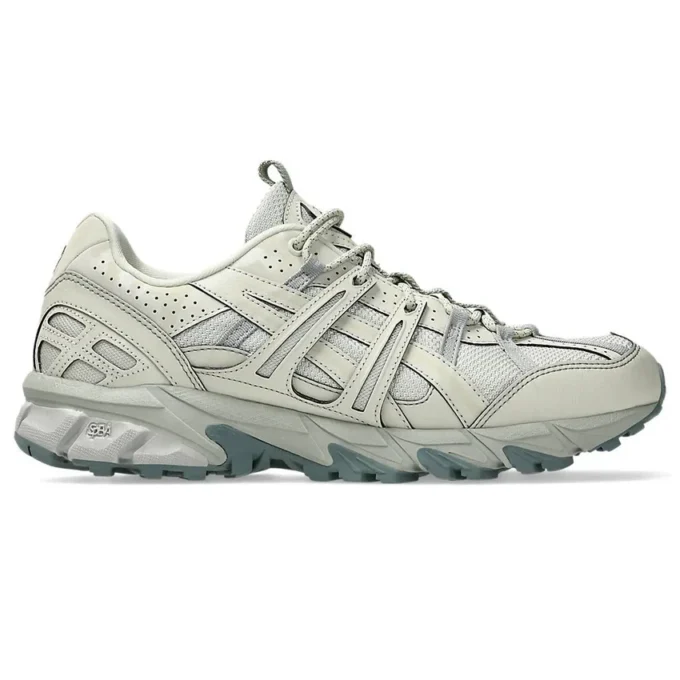 GEL-Sonoma 15-50 “Light Dust Olive Grey”