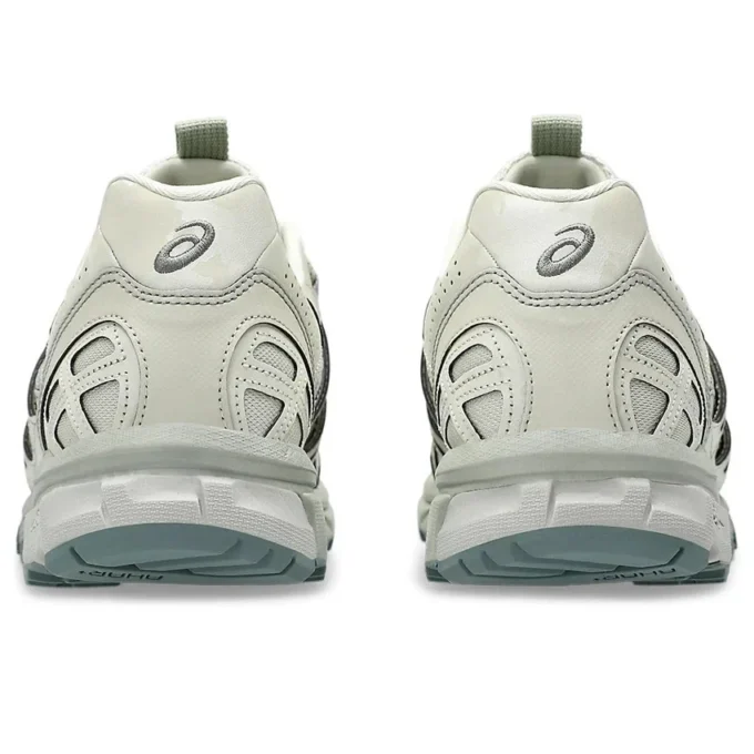 GEL-Sonoma 15-50 “Light Dust Olive Grey”