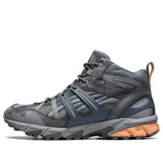 GEL-Sonoma 15-50 MT “Ironclad Steel Grey”
