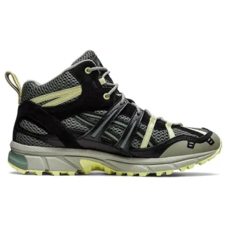 GEL-Sonoma 15-50 MT “Ivy Black”