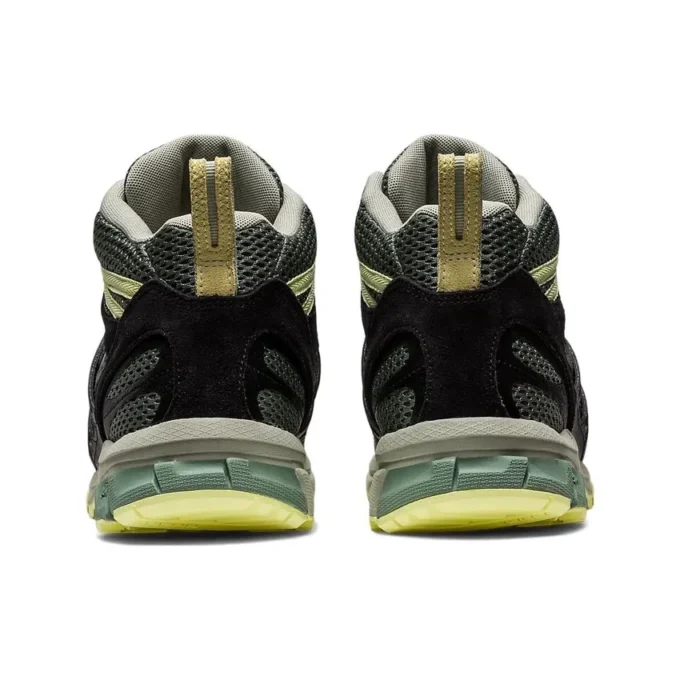 GEL-Sonoma 15-50 MT “Ivy Black”