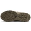 GEL-Sonoma 15-50 MT “Wood Crepe”