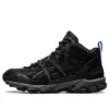 GEL-Sonoma 15-50 MT “Zwart Obsidiaan Grijs”