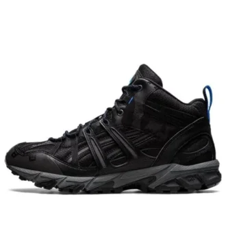 GEL-Sonoma 15-50 MT “Zwart Obsidiaan Grijs”