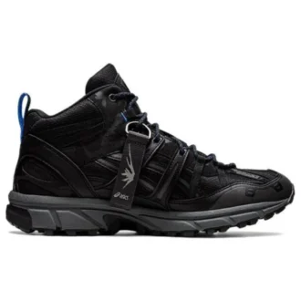GEL-Sonoma 15-50 MT “Zwart Obsidiaan Grijs”