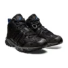 GEL-Sonoma 15-50 MT “Zwart Obsidiaan Grijs”