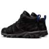 GEL-Sonoma 15-50 MT “Zwart Obsidiaan Grijs”