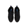 GEL-Sonoma 15-50 MT “Zwart Obsidiaan Grijs”