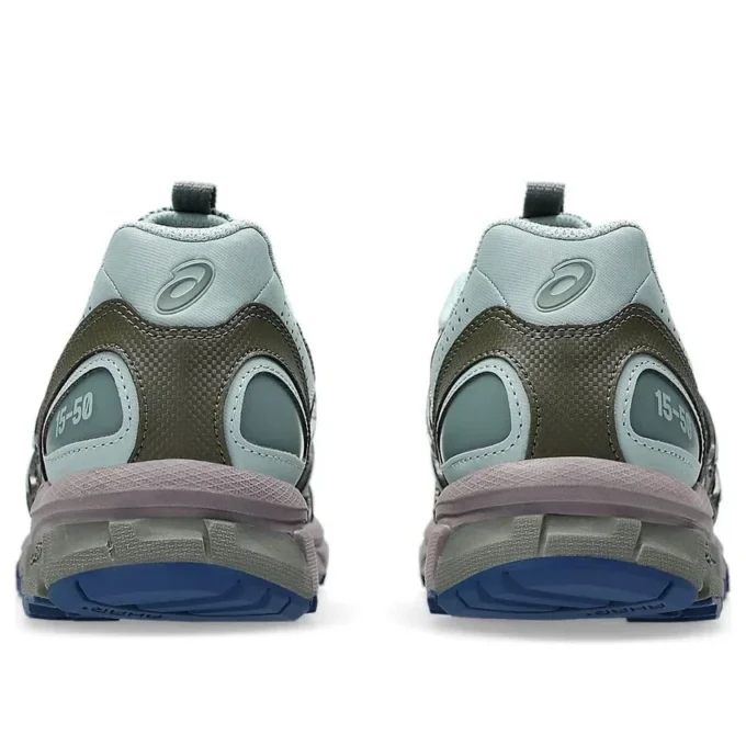 GEL-Sonoma 15-50 “Ocean Haze Dark Olive”