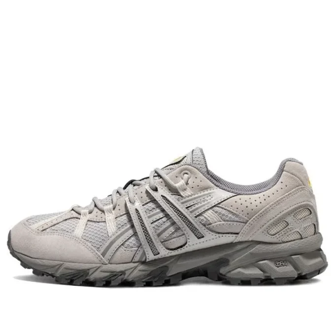 GEL-Sonoma 15-50 “Oyster Grey”