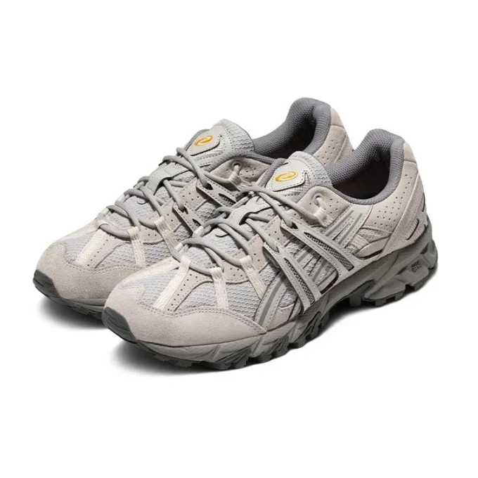 GEL-Sonoma 15-50 “Oyster Grey”