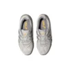 GEL-Sonoma 15-50 “Oyster Grey”