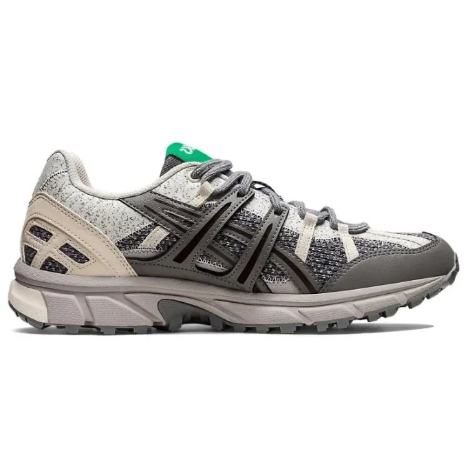 GEL-Sonoma 15-50 “Oyster Grey Cream”