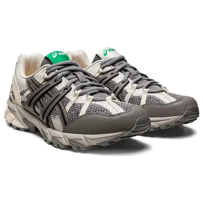 GEL-Sonoma 15-50 “Oyster Grey Cream”