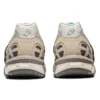 GEL-Sonoma 15-50 “Oyster Grey Cream”