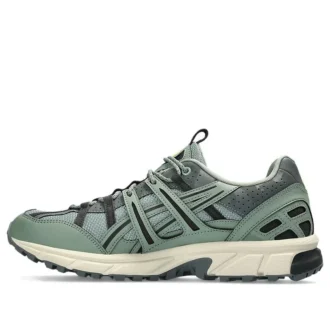 GEL-Sonoma 15-50 “Slate Grey”