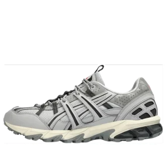 GEL-Sonoma 15-50 “Smoke Glacier Grey”