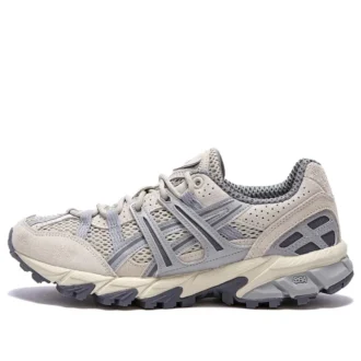GEL-Sonoma 15-50 “Smoke Mid Grey”