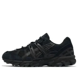 GEL-Sonoma 15-50 “Triple Black”