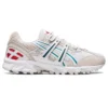 GEL-Sonoma 15-50 “White Beryl Green”