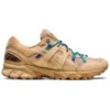 GEL-Sonoma 15-50 x A.P.C. “Beige Blue”