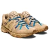 GEL-Sonoma 15-50 x A.P.C. “Beige Blue”