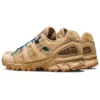 GEL-Sonoma 15-50 x A.P.C. “Beige Blue”
