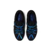 GEL-Sonoma 15-50 x A.P.C. “Zwart”