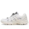 GEL-Sonoma 15-50 x Matin Kim “Glacier Grey”