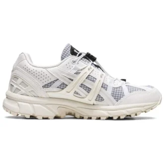GEL-Sonoma 15-50 x Matin Kim “Glacier Grey”