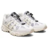 GEL-Sonoma 15-50 x Matin Kim “Glacier Grey”