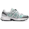 GEL-Sonoma 15-50 x Matin Kim “Oasis Green”