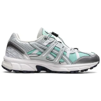 GEL-Sonoma 15-50 x Matin Kim “Oasis Green”