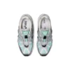 GEL-Sonoma 15-50 x Matin Kim “Oasis Green”