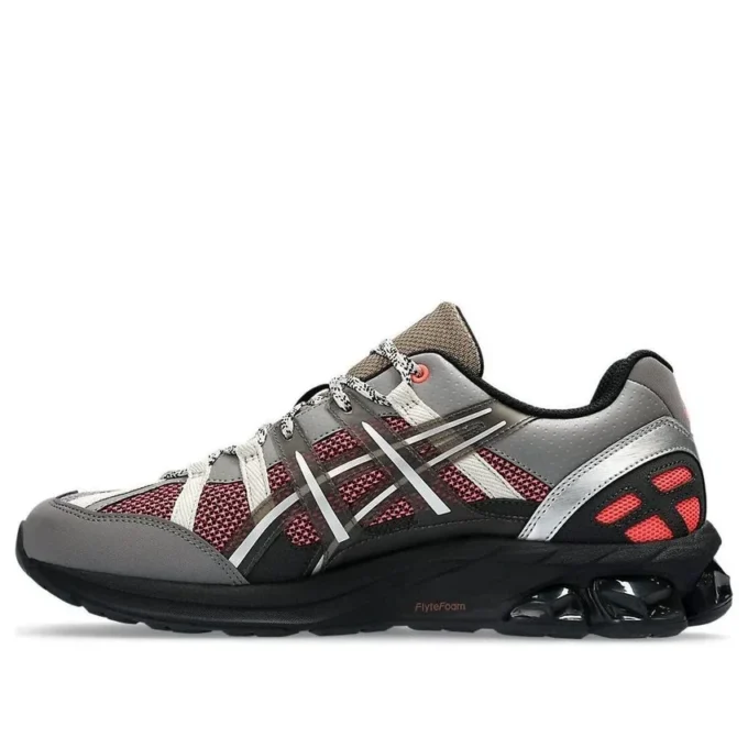 GEL-Sonoma 180 “Cementgrijs Zwart”