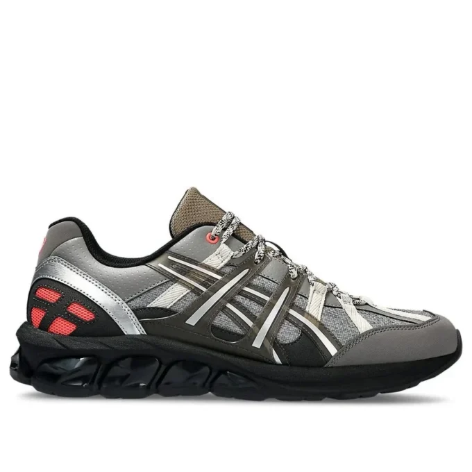 GEL-Sonoma 180 “Cementgrijs Zwart”