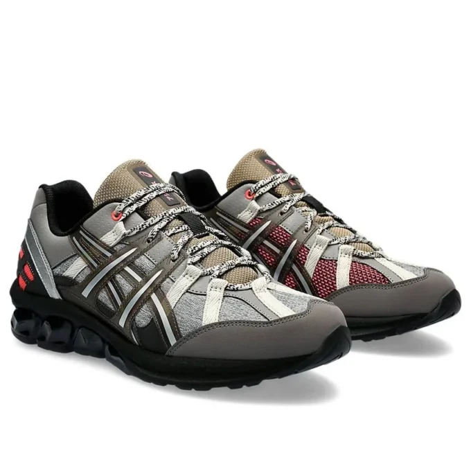 GEL-Sonoma 180 “Cementgrijs Zwart”